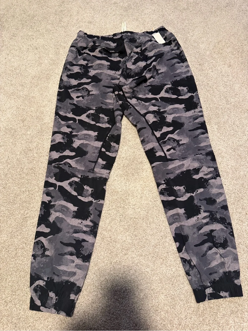 Fabletics size medium